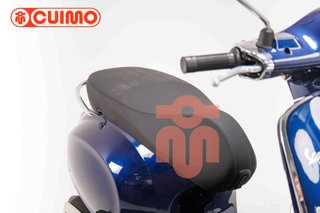 VESPA PRIMAVERA 125