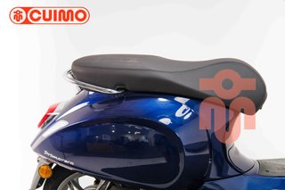 VESPA PRIMAVERA 125