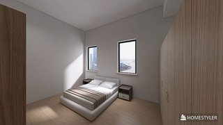 Piso en venta en Nervión en Sevilla