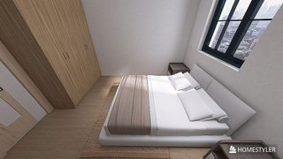 Piso en venta en Nervión en Sevilla