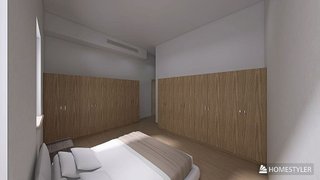 Piso en venta en Nervión en Sevilla