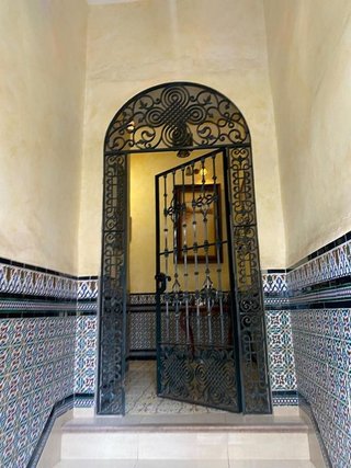 Piso en venta en Nervión en Sevilla