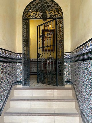 Piso en venta en Nervión en Sevilla
