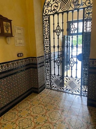 Piso en venta en Nervión en Sevilla