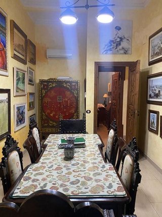 Piso en venta en Nervión en Sevilla