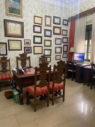 Piso en venta en Nervión en Sevilla