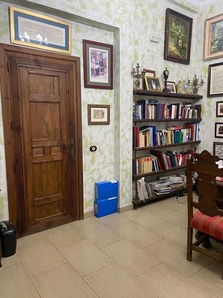 Piso en venta en Nervión en Sevilla