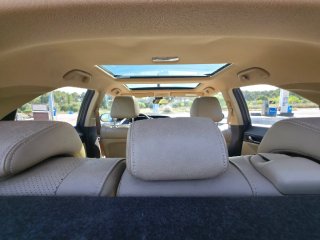 Honda Civic 2009