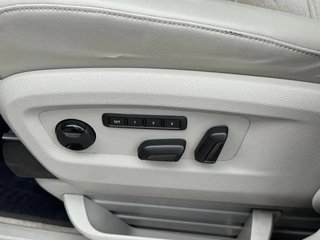 Volkswagen California Ocean DSG 2019 con 170.900km