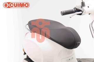 VESPA PRIMAVERA 125