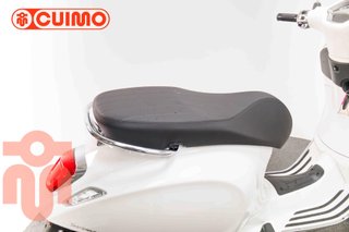 VESPA PRIMAVERA 125