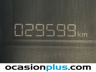 Peugeot 2008 PureTech 82 Style 60 kW (82 CV)