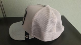 Gorra Goorin Bros