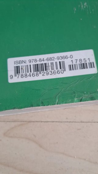 Geografía e Historia 2o ESO