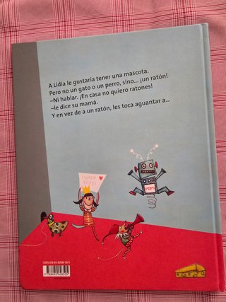 Piips - Tino / Susanne Straßer - Takatuka