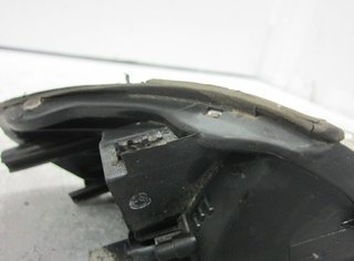 Nissan 1246117 3419l piloto delantero almera (n15)