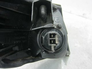 Nissan 1246117 3419l piloto delantero almera (n15)