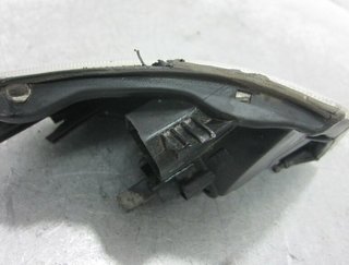 Nissan 1246117 3419l piloto delantero almera (n15)
