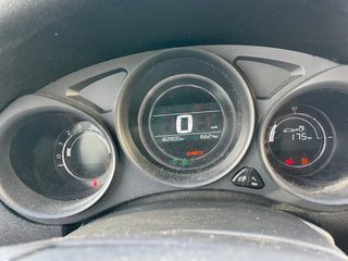 Citroen C4 2016