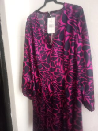 vestido lindo a estrenar 19,99