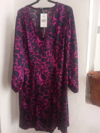 vestido lindo a estrenar 19,99