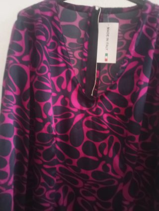 vestido lindo a estrenar 19,99