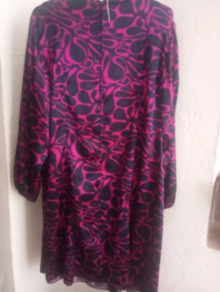 vestido lindo a estrenar 19,99