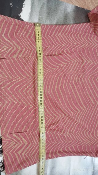 Camiseta vintage talla única