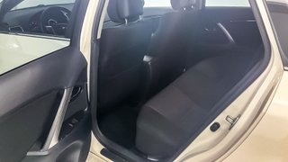Toyota Avensis Cross Sport 2.2 D-4D 150 CV Advance