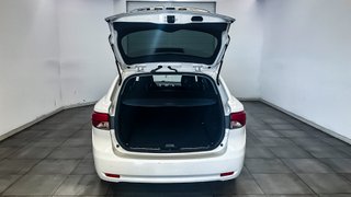 Toyota Avensis Cross Sport 2.2 D-4D 150 CV Advance