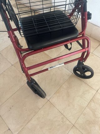 Andador