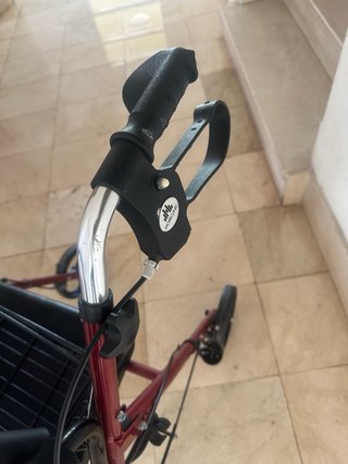 Andador