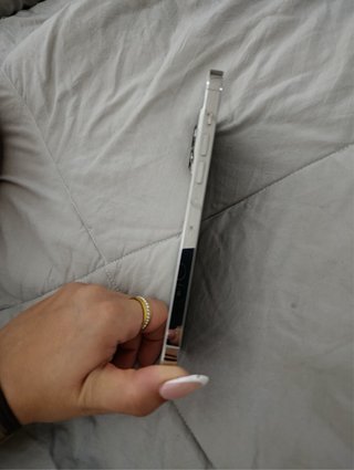 iPhone 13 Pro Max 128GB