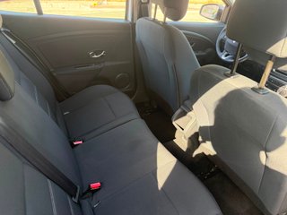 Renault Megane GT-Style 2014 - 55.000KM