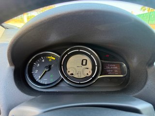Renault Megane GT-Style 2014 - 55.000KM