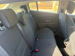 Renault Megane GT-Style 2014 - 55.000KM