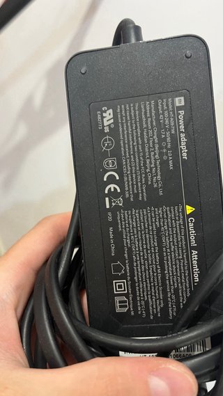 Patinete eléctrico - Xiaomi Scooter 4 Pro 2nsGen
