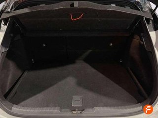 Toyota Corolla 2.0 180H GR-SPORT E-CVT