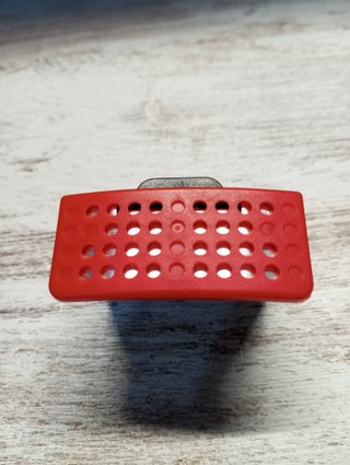 Nintendo 64 Memory Expansion Pak
