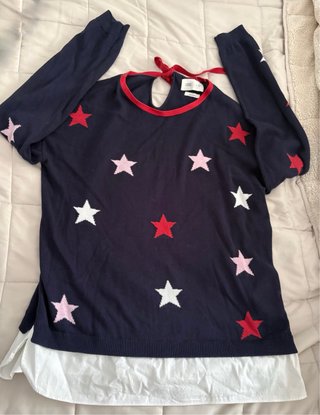 Lote Ropa Mujer Talla L