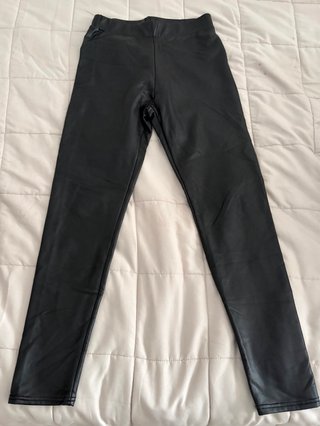 Lote Ropa Mujer Talla L