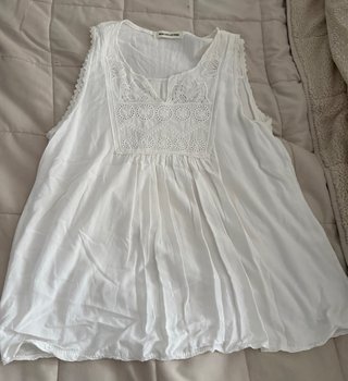 Lote Ropa Mujer Talla L