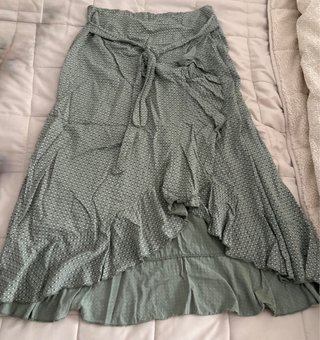 Lote Ropa Mujer Talla L