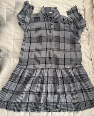 Lote Ropa Mujer Talla L