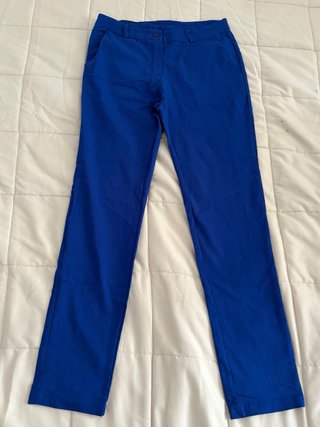 Lote Ropa Mujer Talla L