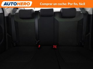 Volkswagen Polo 1.4 TDI Advance BlueMotion Tech