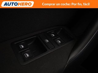Volkswagen Polo 1.4 TDI Advance BlueMotion Tech