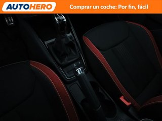 Skoda Scala 1.5 TSI ACT Monte Carlo