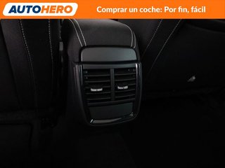 Skoda Scala 1.5 TSI ACT Monte Carlo