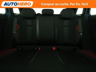 Skoda Scala 1.5 TSI ACT Monte Carlo